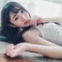 喵糖映画