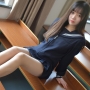 妖精视觉