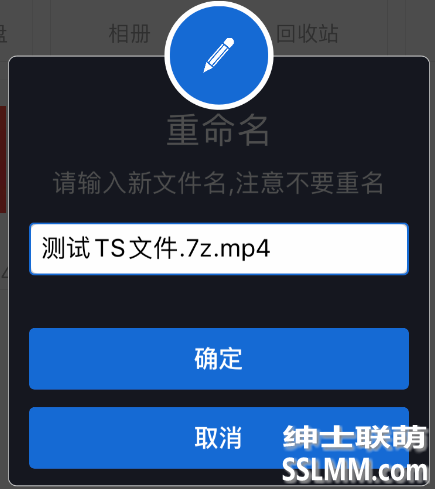 003637radlbbqi7ca7atfy.png
