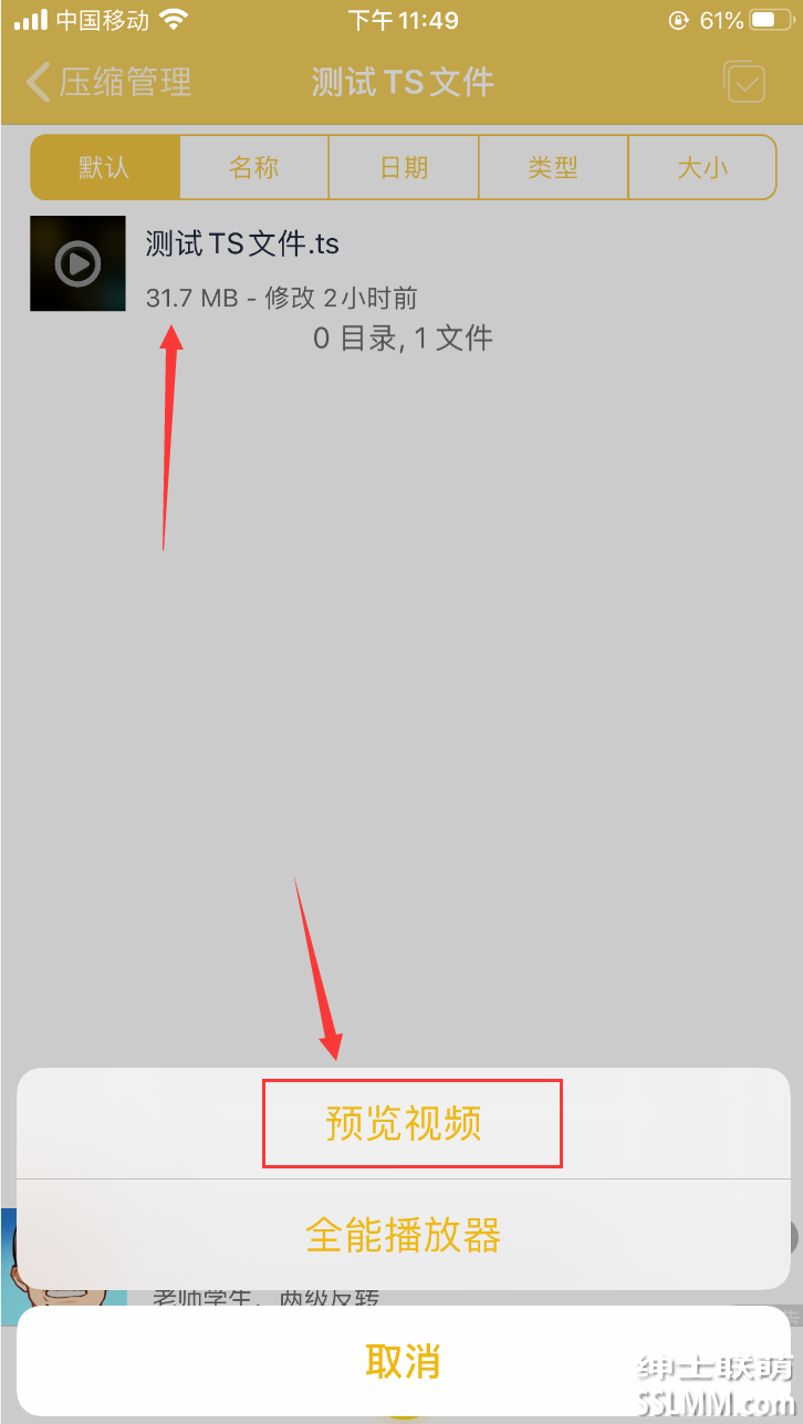 010750zegaxz68hw86wxg1.png