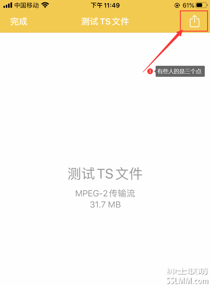 010816td30qulzuqpjnor3.png