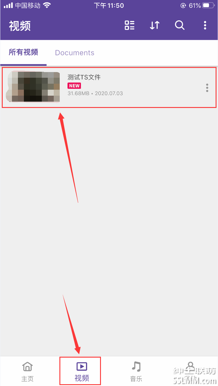 011058ezrm39slfzqhy9rm.png