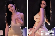 虎牙丨有鱼 老牌顶流主播 珍藏版定制 [2V/567MB]