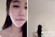 快手丨原来是鸽子 素骆驼耻挺跨舞蹈 [9V/282MB]