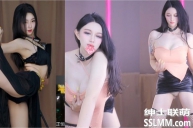 虎牙丨260622 百变主题日之电音舞会主题 比赛 直播擦边热...