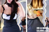 来秀丨福福168 骚妹撅起屁股漏丁骚舞 [4V/2.19GB]