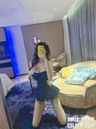 葛征 – 连衣裙 [24P+1V-80M]