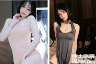 虎牙丨刘钞钞 高颜美乳 热舞合集 [20V/1.64GB]