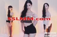 【CC主播】大头妹妹 直播热舞福利视频合集[98V/10.8G]
