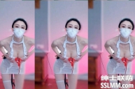 CC丨BYY 付费群福利 [2V/867M]