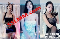 【斗鱼主播】伊娃月evayue 超火系列热舞视频合集二[25V-7....