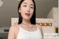 快手丨爱吃香菜/遇见月 丁字裤顶胯热舞 [7V/2.7GB]