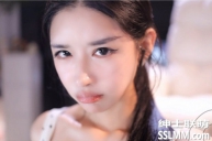 CC/斗鱼丨小恩雅 微剧情：生气的女友 [1V/1.85GB]